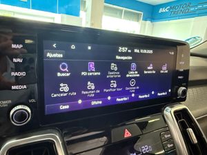 Kia Sorento 1.6 T-GDI PLUS EDITION 4X4 7 PLAZAS - Foto 22