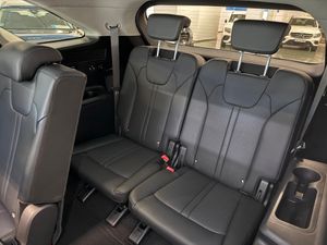 Kia Sorento 1.6 T-GDI PLUS EDITION 4X4 7 PLAZAS - Foto 6