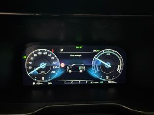 Kia Sorento 1.6 T-GDI PLUS EDITION 4X4 7 PLAZAS - Foto 32