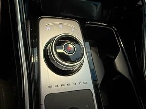 Kia Sorento 1.6 T-GDI PLUS EDITION 4X4 7 PLAZAS - Foto 36