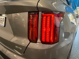 Kia Sorento 1.6 T-GDI PLUS EDITION 4X4 7 PLAZAS - Foto 47