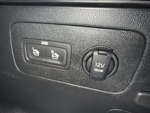 Kia Sorento 1.6 T-GDI PLUS EDITION 4X4 7 PLAZAS - Foto 44
