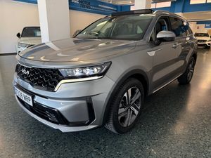 Kia Sorento 1.6 T-GDI PLUS EDITION 4X4 7 PLAZAS - Foto 11