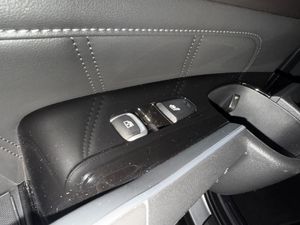 Kia Sorento 1.6 T-GDI PLUS EDITION 4X4 7 PLAZAS - Foto 41