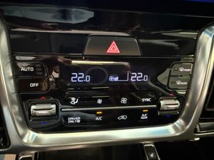 Kia Sorento 1.6 T-GDI PLUS EDITION 4X4 7 PLAZAS - Foto 31