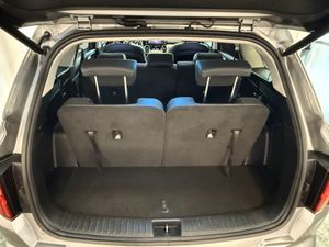 Kia Sorento 1.6 T-GDI PLUS EDITION 4X4 7 PLAZAS - Foto 14