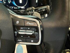 Kia Sorento 1.6 T-GDI PLUS EDITION 4X4 7 PLAZAS - Foto 39