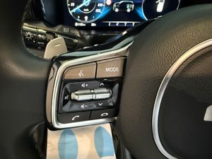 Kia Sorento 1.6 T-GDI PLUS EDITION 4X4 7 PLAZAS - Foto 38