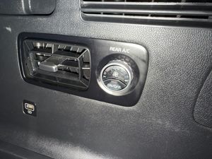 Kia Sorento 1.6 T-GDI PLUS EDITION 4X4 7 PLAZAS - Foto 43