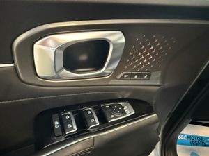 Kia Sorento 1.6 T-GDI PLUS EDITION 4X4 7 PLAZAS - Foto 27