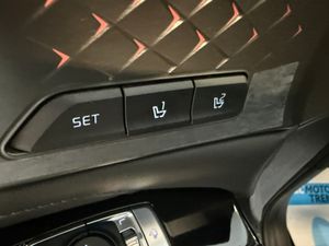 Kia Sorento 1.6 T-GDI PLUS EDITION 4X4 7 PLAZAS - Foto 25