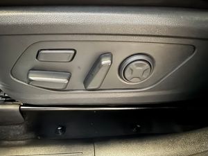 Kia Sorento 1.6 T-GDI PLUS EDITION 4X4 7 PLAZAS - Foto 23