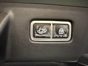 Kia Sorento 1.6 T-GDI PLUS EDITION 4X4 7 PLAZAS - Foto 21