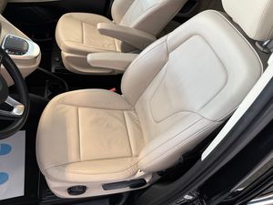 Mercedes Clase V 300d LARGO AVANTGARDE AUTO 8 PLAZAS - Foto 14