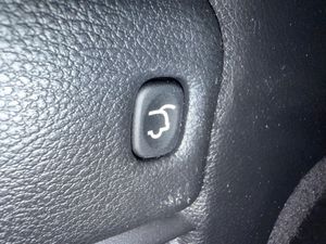 Jeep Grand Cherokee 3.0 CRD OVERLAND - Foto 23