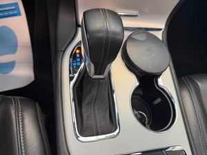 Jeep Grand Cherokee 3.0 CRD OVERLAND - Foto 30