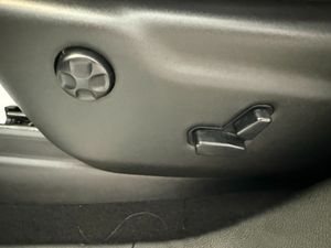 Jeep Grand Cherokee 3.0 CRD OVERLAND - Foto 27