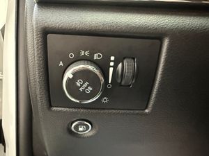Jeep Grand Cherokee 3.0 CRD OVERLAND - Foto 37