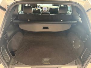 Jeep Grand Cherokee 3.0 CRD OVERLAND - Foto 6