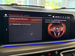 BMW X5 xDrive30d - Foto 32