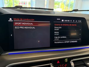 BMW X5 xDrive30d - Foto 26