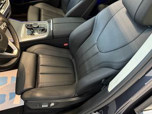 BMW X5 xDrive30d - Foto 12