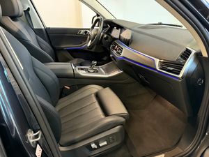 BMW X5 xDrive30d - Foto 10