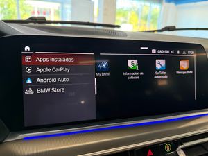 BMW X5 xDrive30d - Foto 22