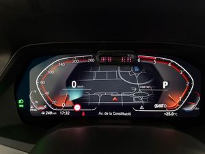 BMW X5 xDrive30d - Foto 33