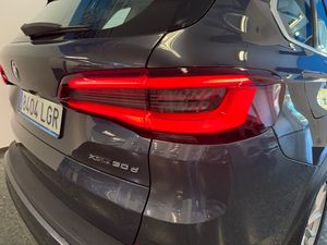BMW X5 xDrive30d - Foto 44