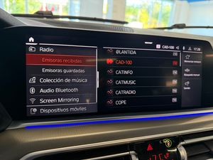 BMW X5 xDrive30d - Foto 20