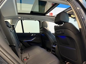 BMW X5 xDrive30d - Foto 8