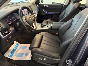 BMW X5 xDrive30d - Foto 3