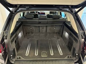 BMW X5 xDrive30d - Foto 6