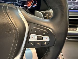 BMW X5 xDrive30d - Foto 38