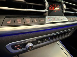 BMW X5 xDrive30d - Foto 35