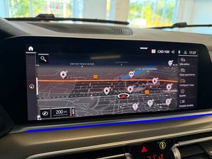 BMW X5 xDrive30d - Foto 16