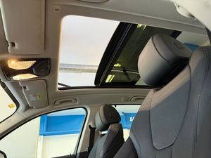 BMW X5 xDrive30d - Foto 14