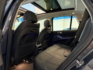 BMW X5 xDrive30d - Foto 4