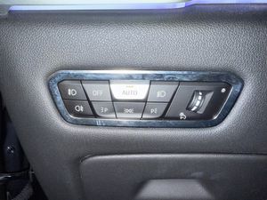 BMW X5 xDrive30d - Foto 39