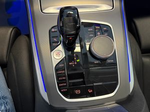 BMW X5 xDrive30d - Foto 29