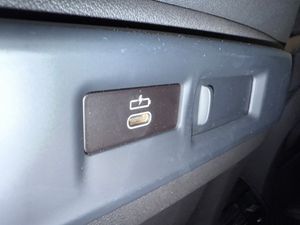 BMW X5 xDrive30d - Foto 21
