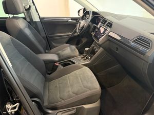 Volkswagen Tiguan 1.5 TSI DSG R-LINE - Foto 10