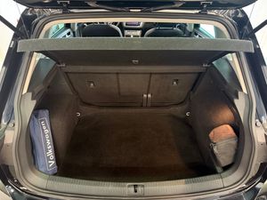 Volkswagen Tiguan 1.5 TSI DSG R-LINE - Foto 6