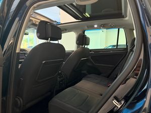 Volkswagen Tiguan 1.5 TSI DSG R-LINE - Foto 4