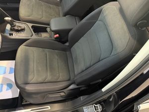 Volkswagen Tiguan 1.5 TSI DSG R-LINE - Foto 12