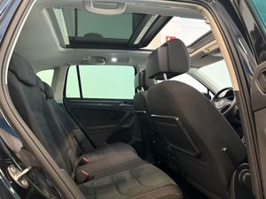 Volkswagen Tiguan 1.5 TSI DSG R-LINE - Foto 8