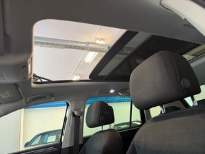 Volkswagen Tiguan 1.5 TSI DSG R-LINE - Foto 14