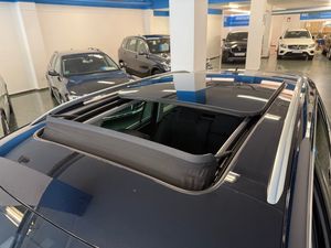 Volkswagen Tiguan 1.5 TSI DSG R-LINE - Foto 31
