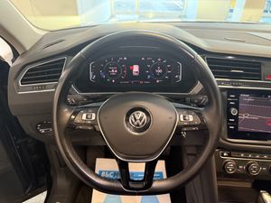 Volkswagen Tiguan 1.5 TSI DSG R-LINE - Foto 25